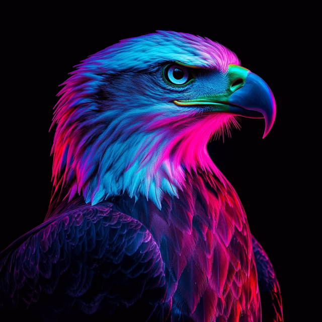 1046664769649273802_1