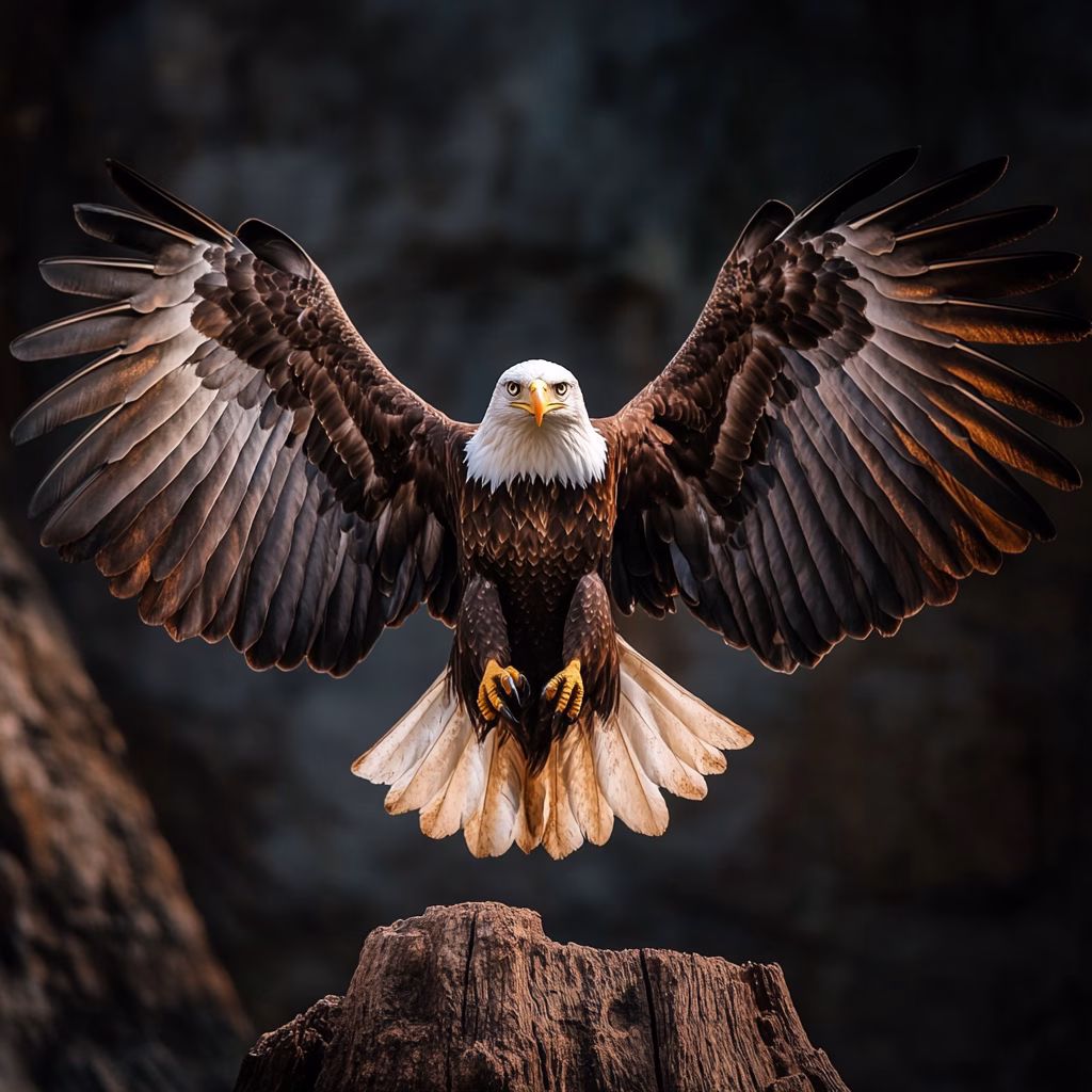 Eagle Wallpapers