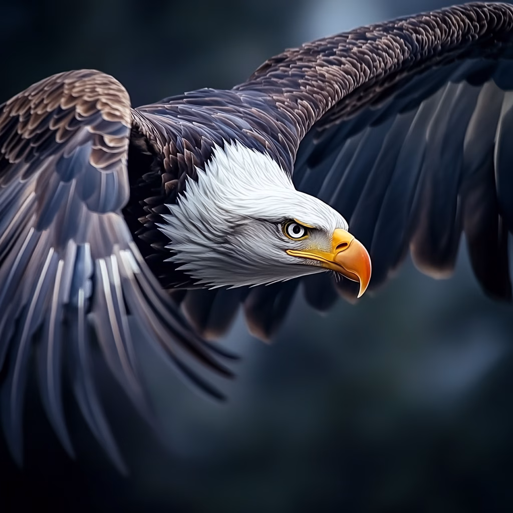 Eagle Wallpapers