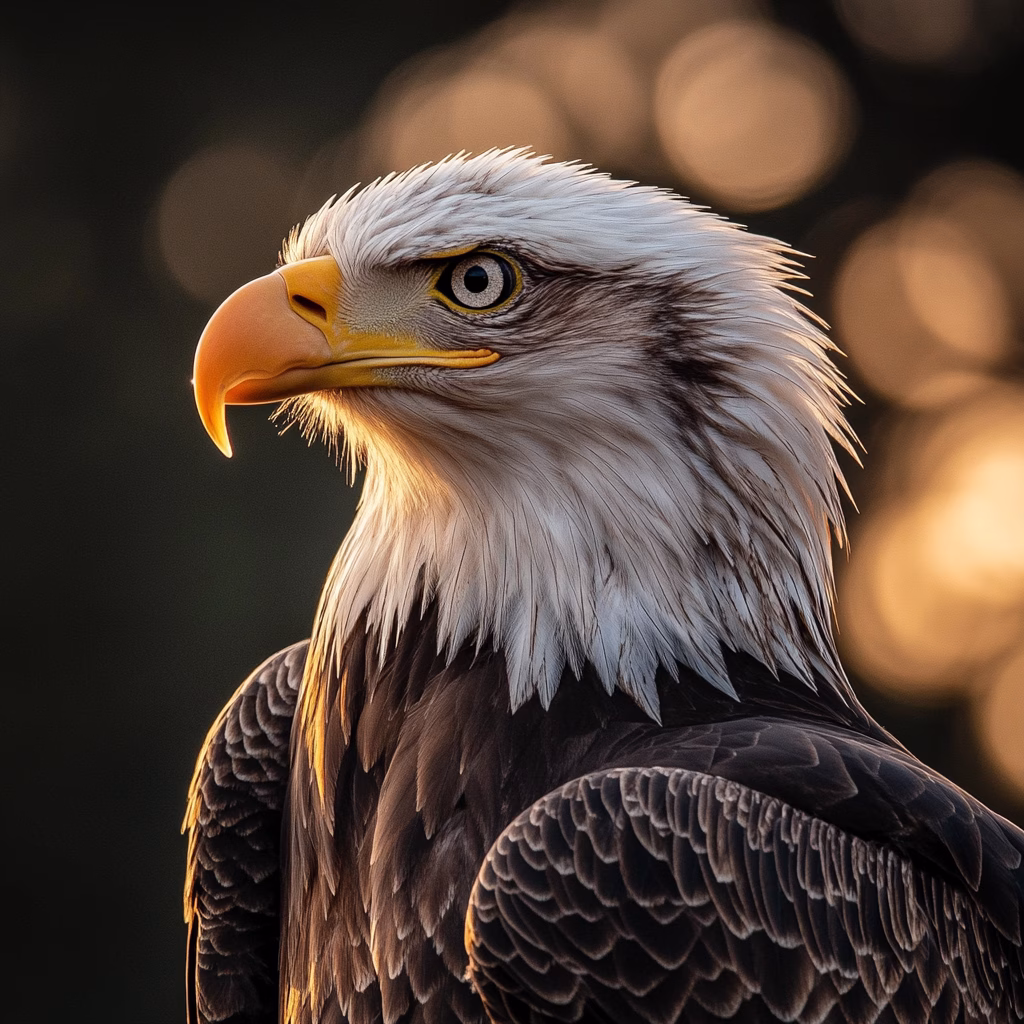 Eagle Wallpapers