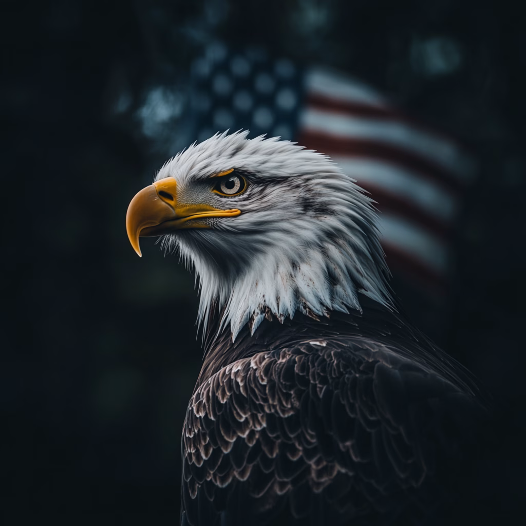 Eagle Wallpapers