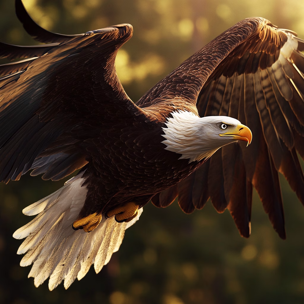 Eagle Wallpapers