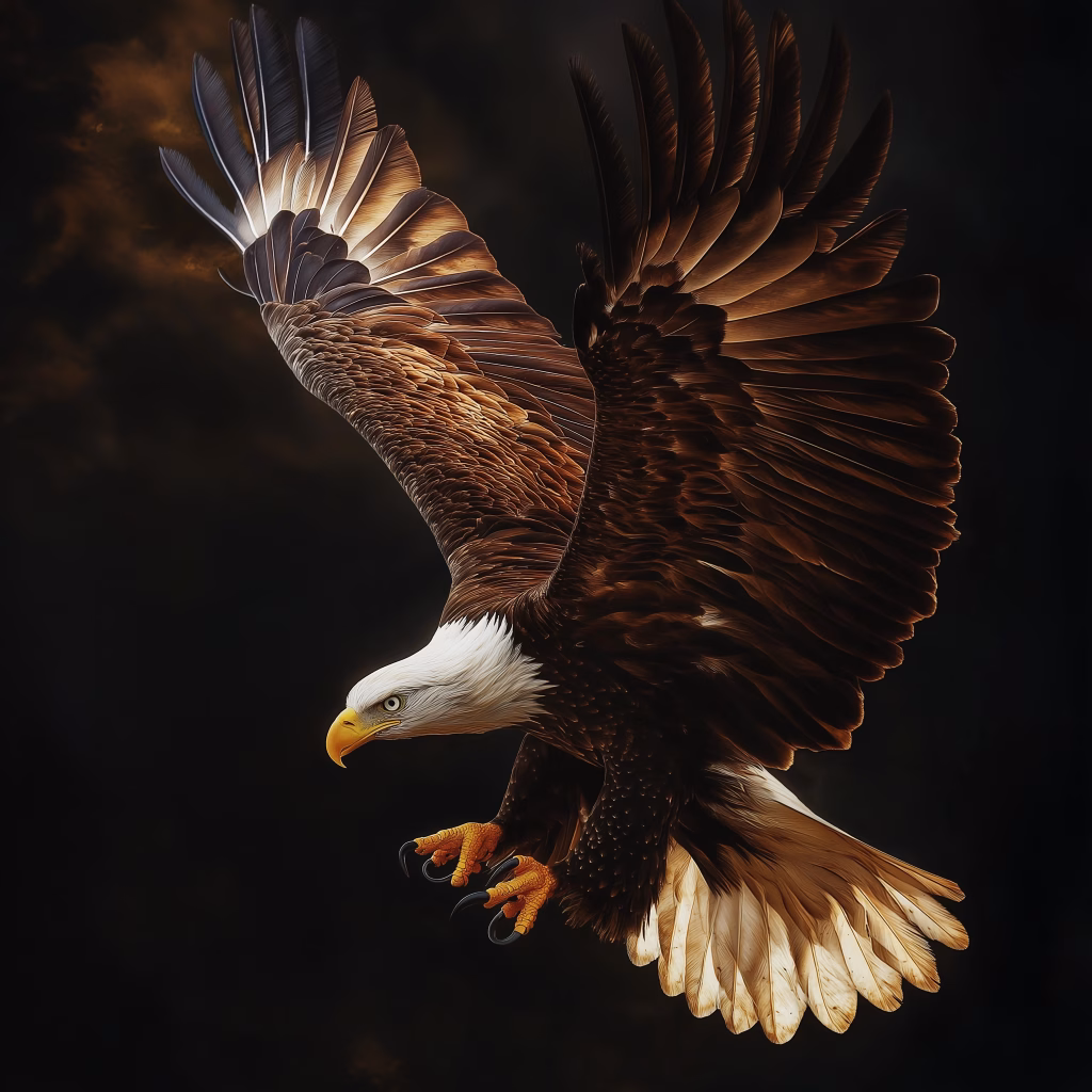 Eagle Wallpapers