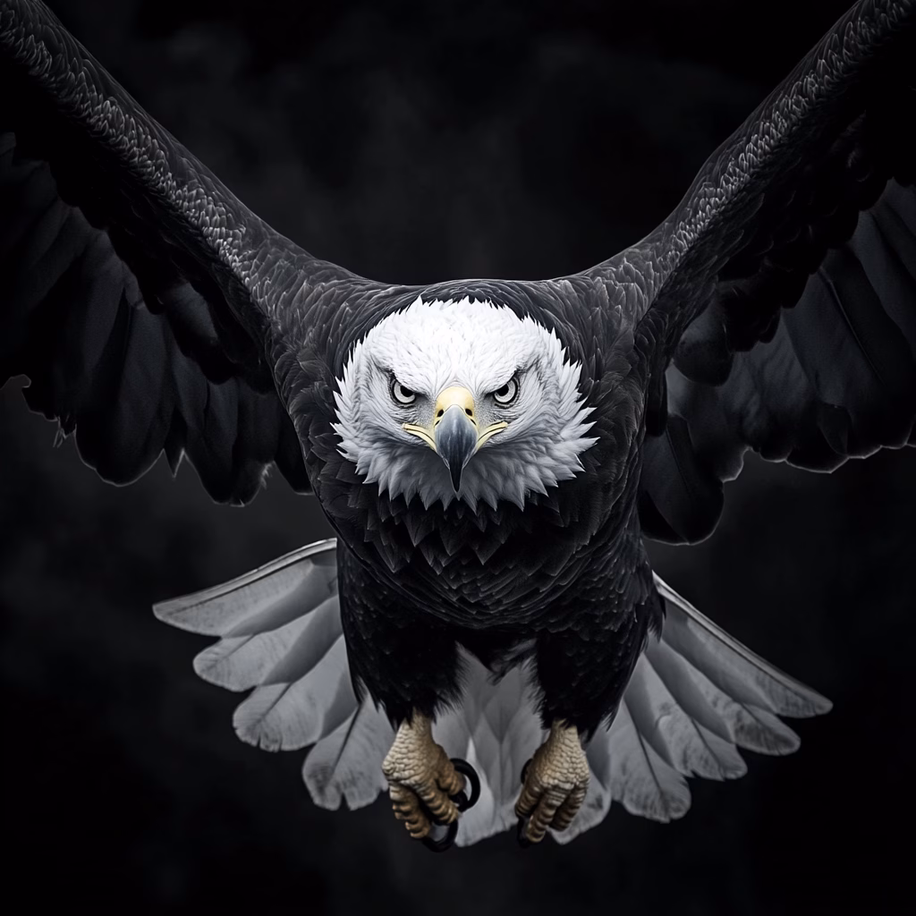 Eagle Wallpapers