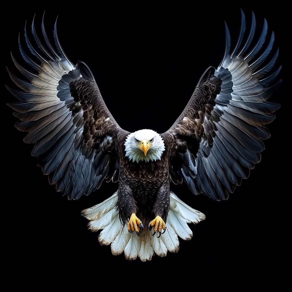 Eagle Wallpapers