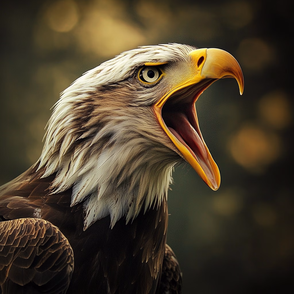 Eagle Wallpapers