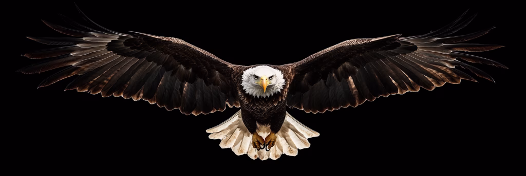 Eagle Wallpapers