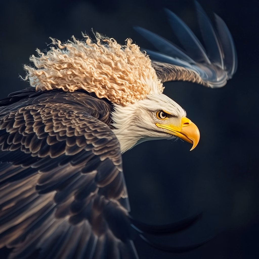Eagle Wallpapers