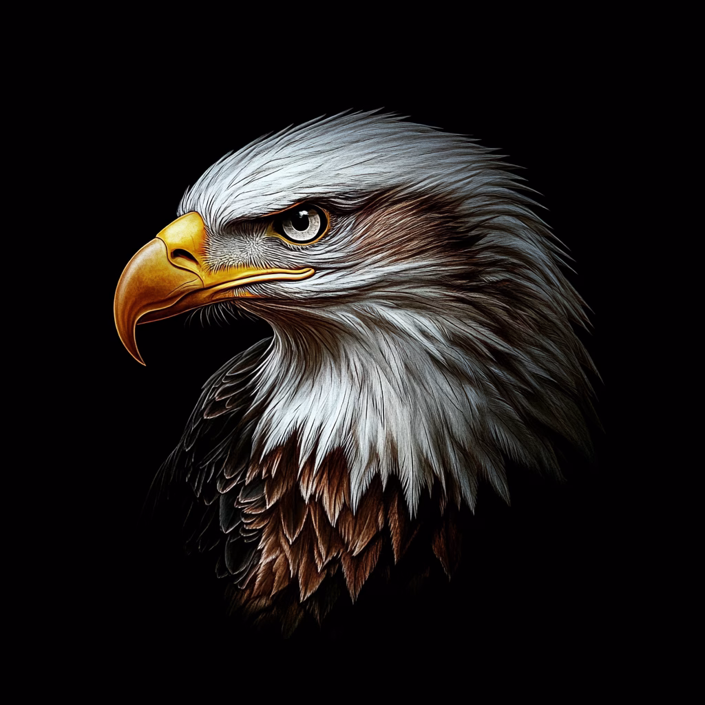 Eagle Wallpapers