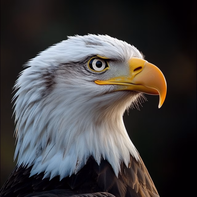 1046664769649273830_1