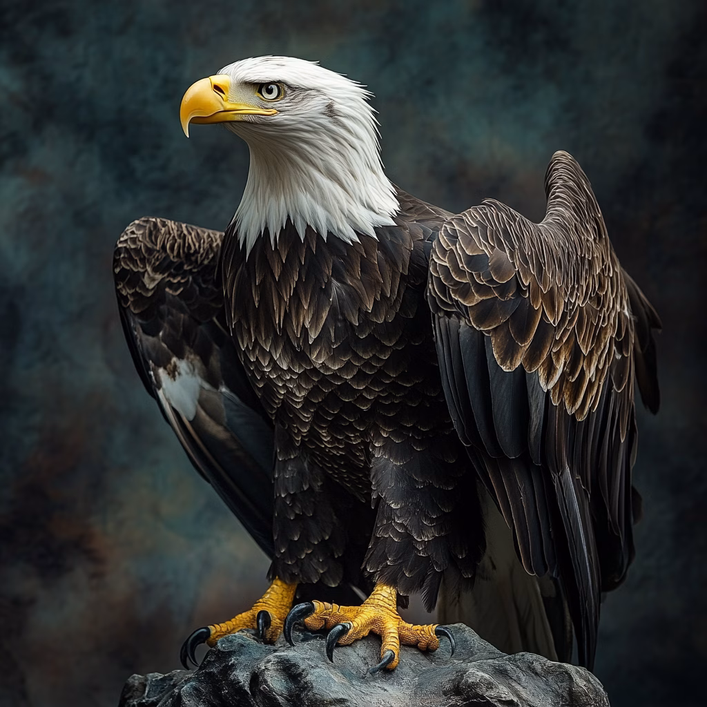 Eagle Wallpapers