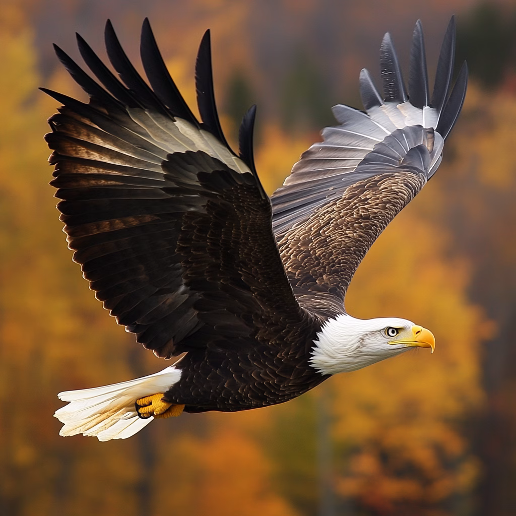 Eagle Wallpapers