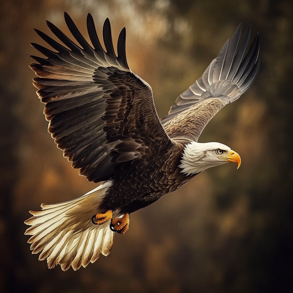 Eagle Wallpapers