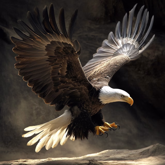 1046664769649309142_1