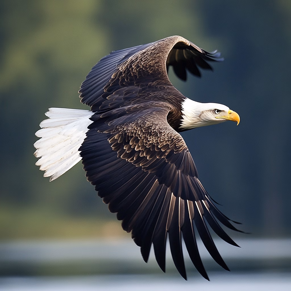 Eagle Wallpapers