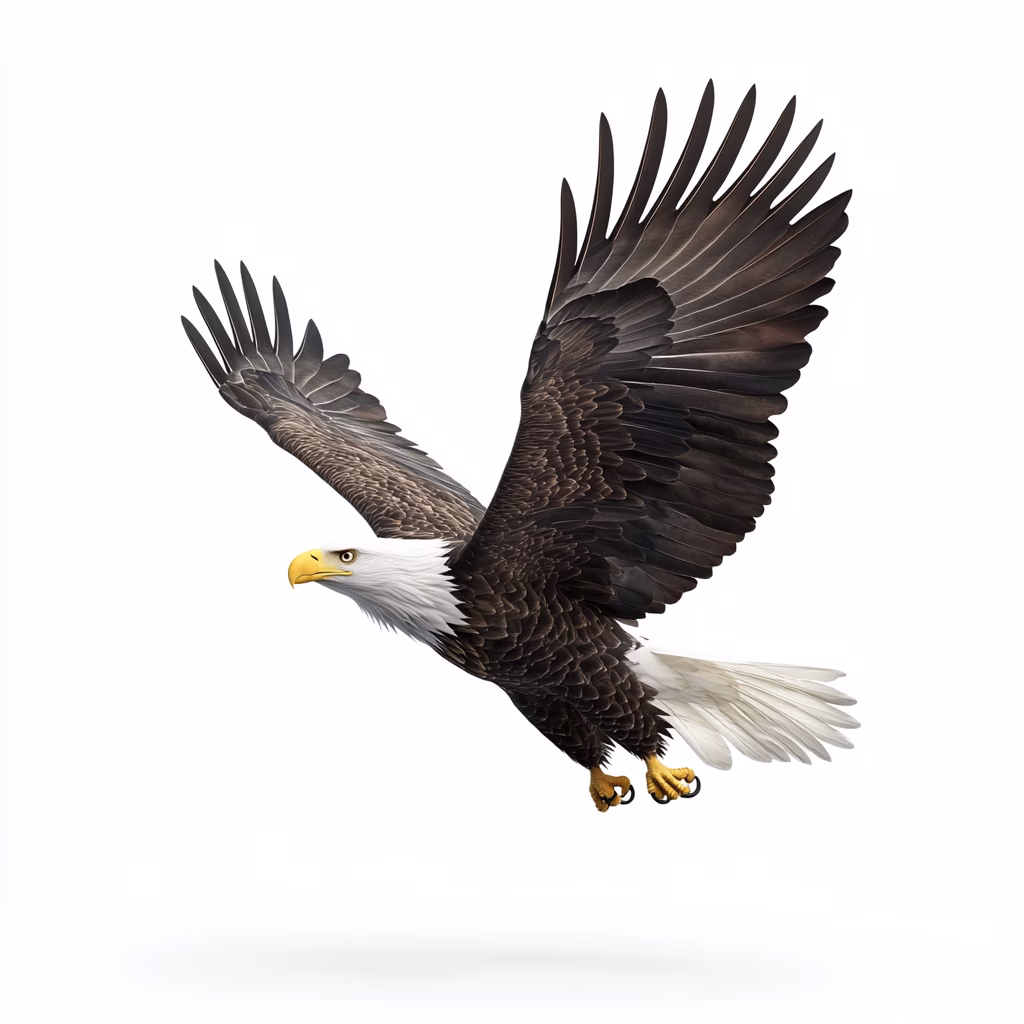 Eagle Wallpapers