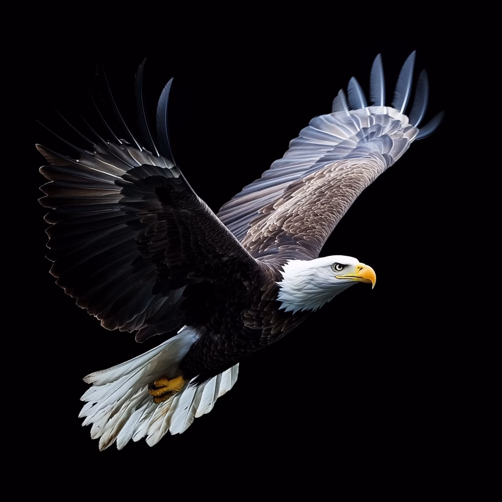 Eagle Wallpapers
