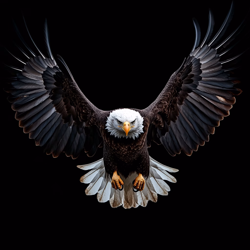 Eagle Wallpapers