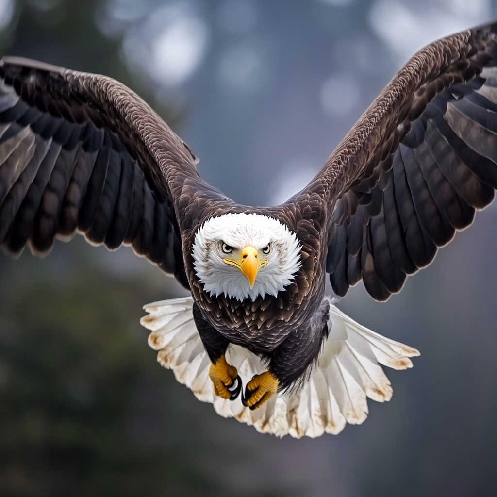 Eagle Wallpapers
