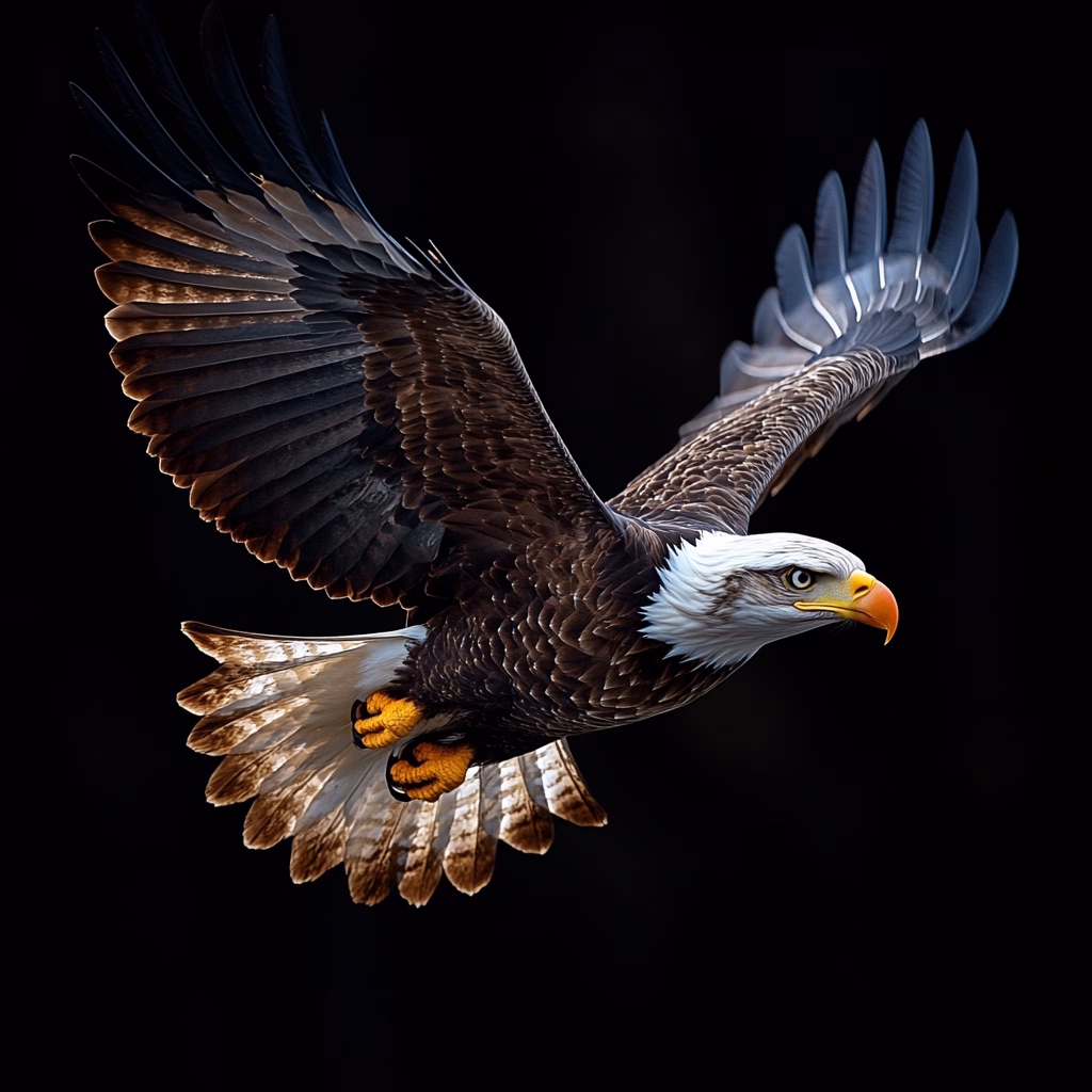 Eagle Wallpapers