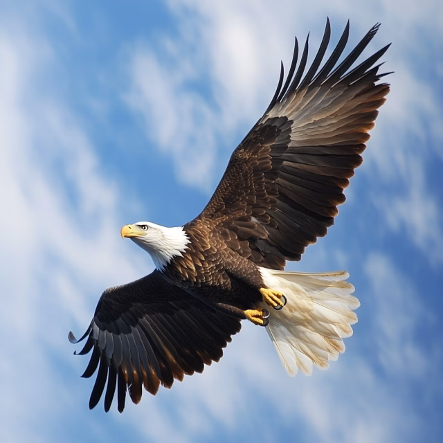 1046664769649309155_1