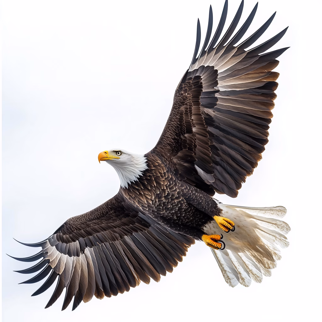 Eagle Wallpapers