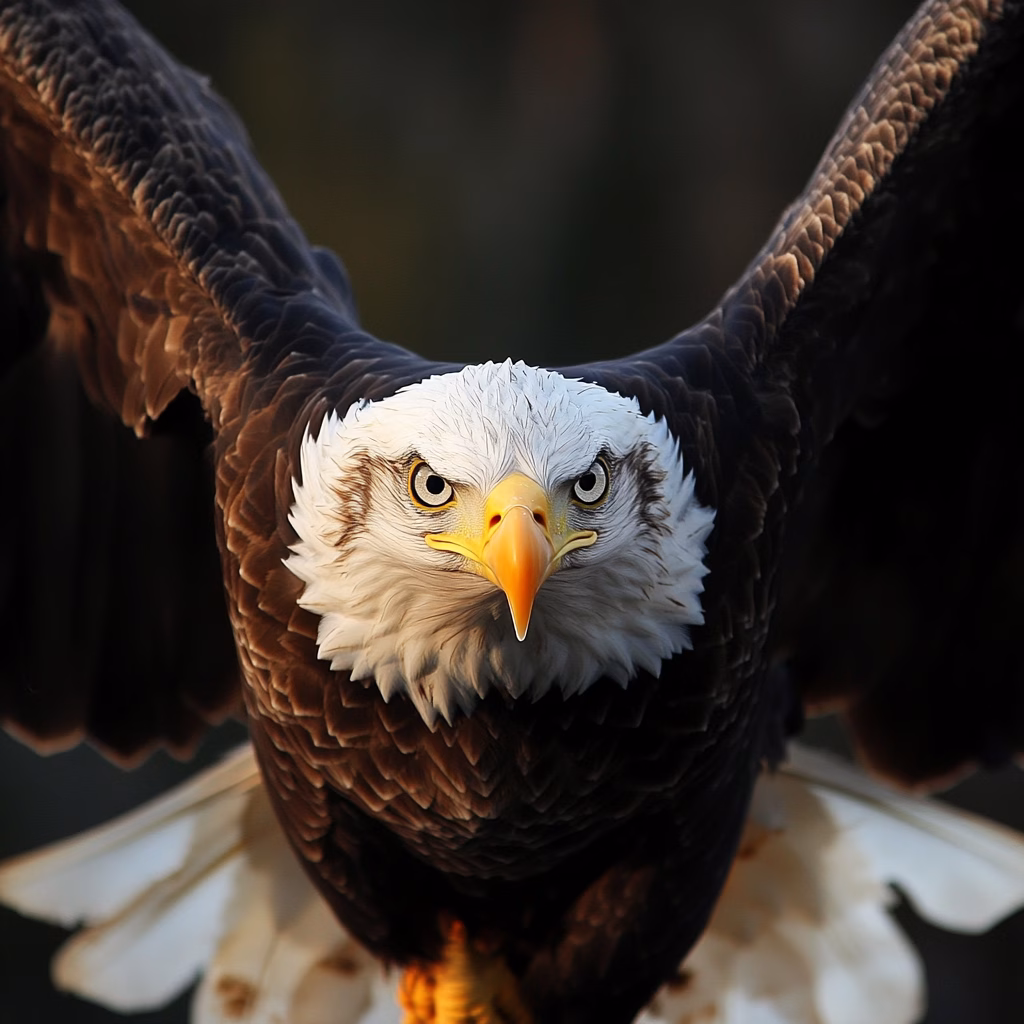 Eagle Wallpapers