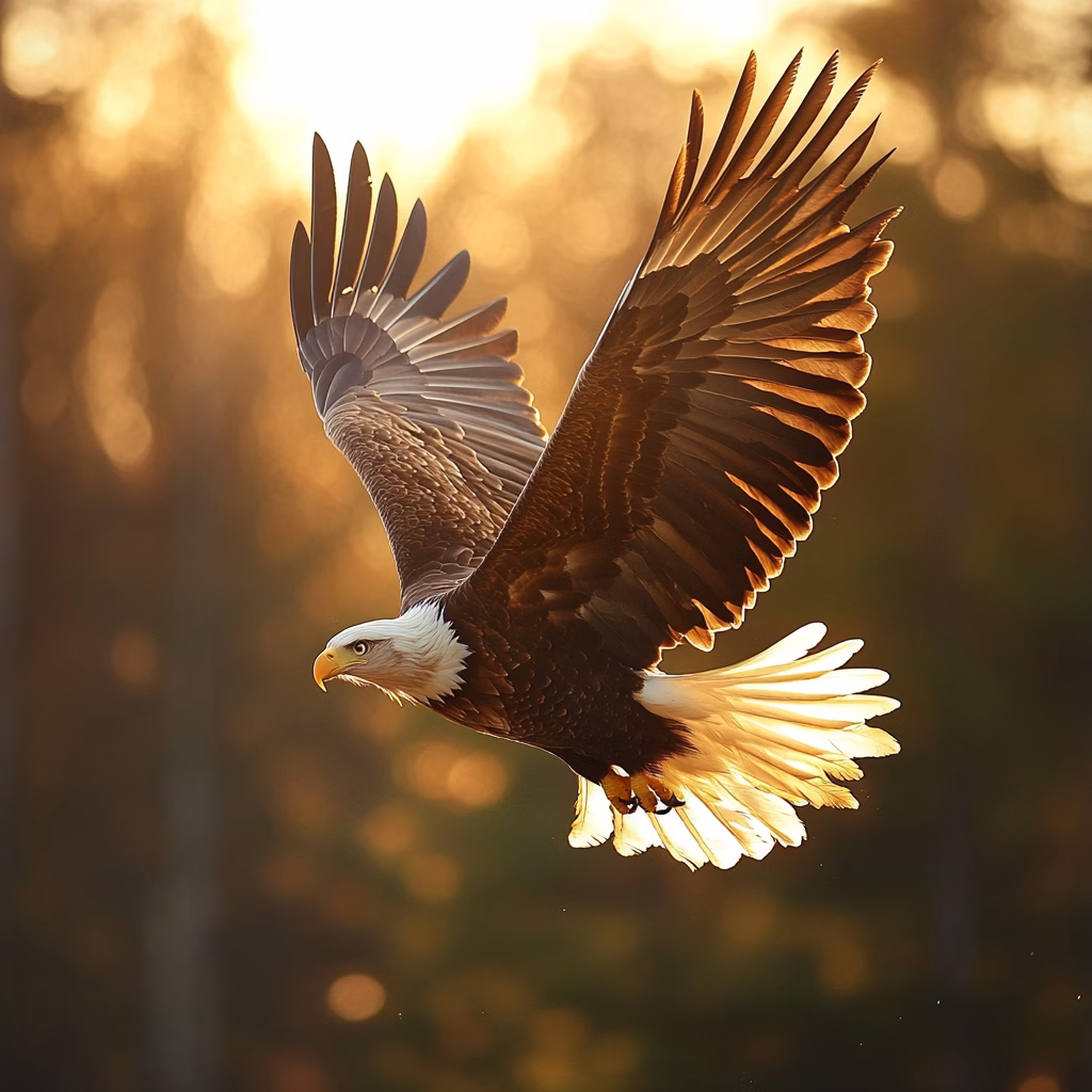 Eagle Wallpapers