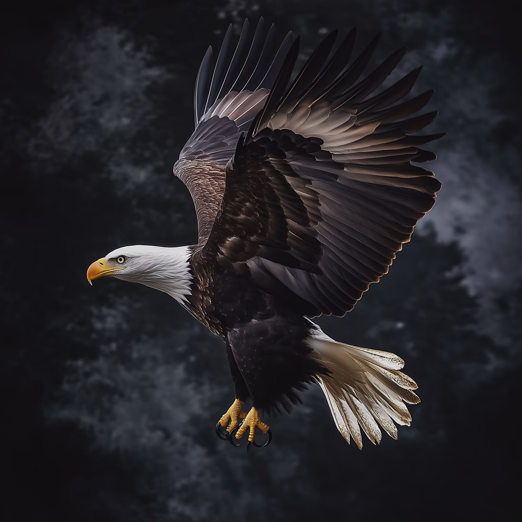 Eagle Wallpapers