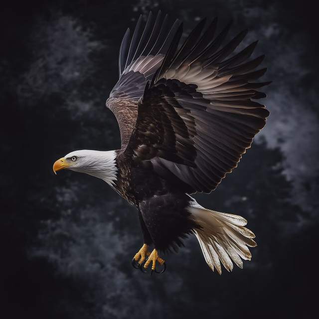 1046664769649309165_1