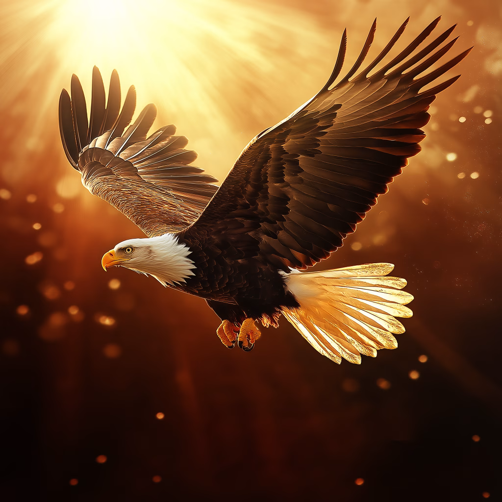 Eagle Wallpapers