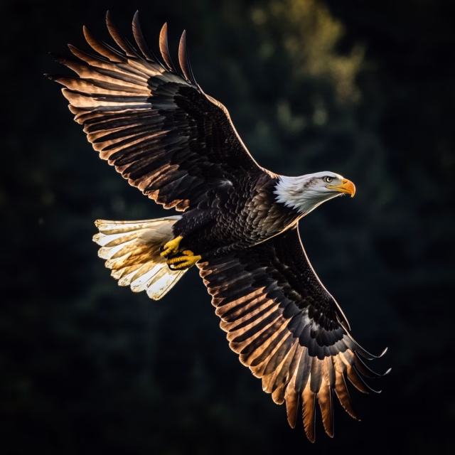 1046664769649309169_1