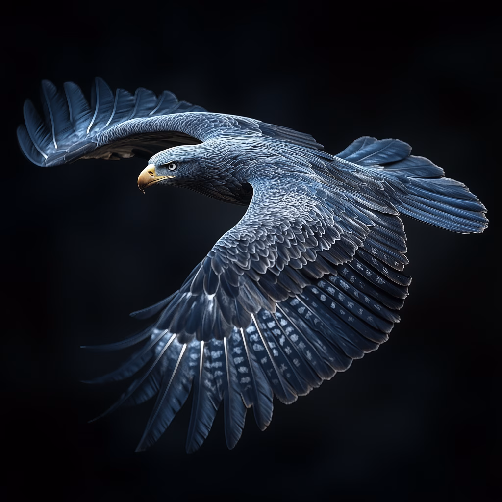 Eagle Wallpapers