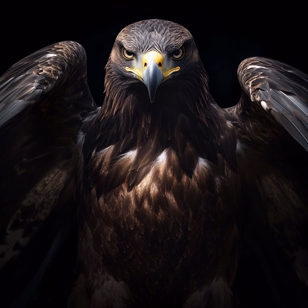 Eagle Wallpapers