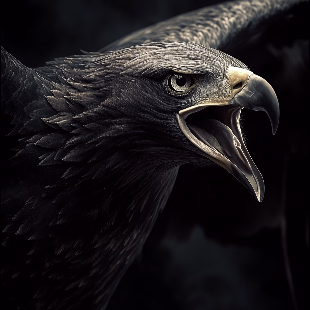 Eagle Wallpapers