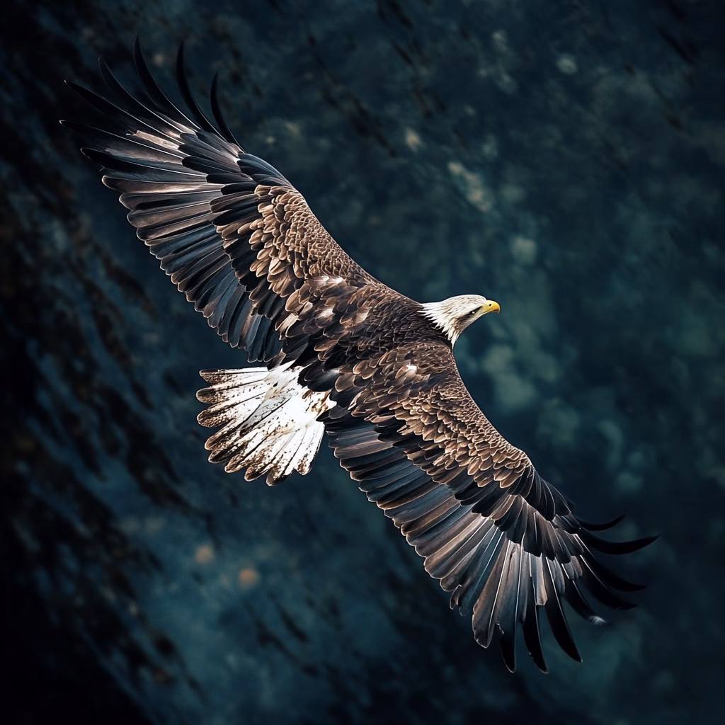 Eagle Wallpapers