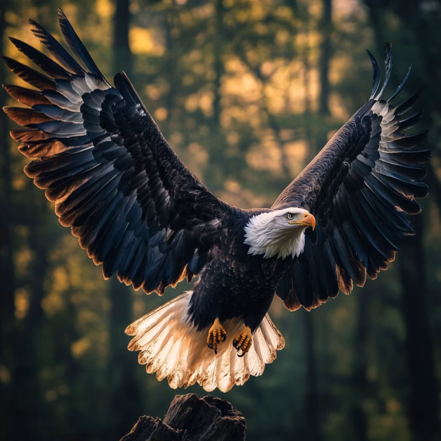 1046664769649309189_1