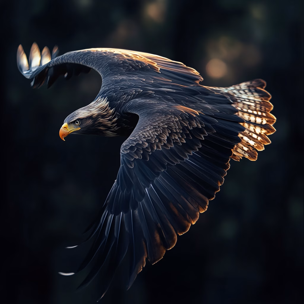 Eagle Wallpapers