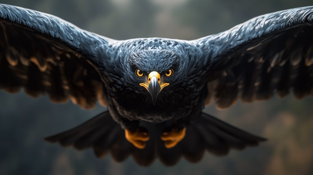 Eagle Wallpapers