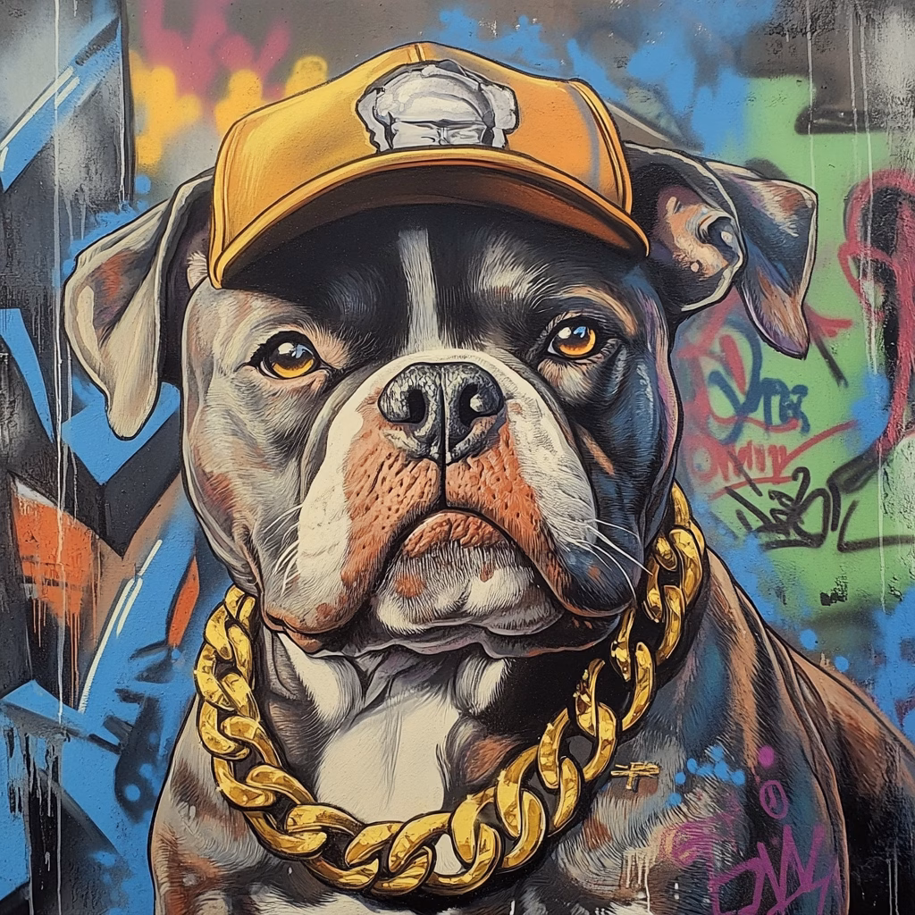 Dog Wallpapers
