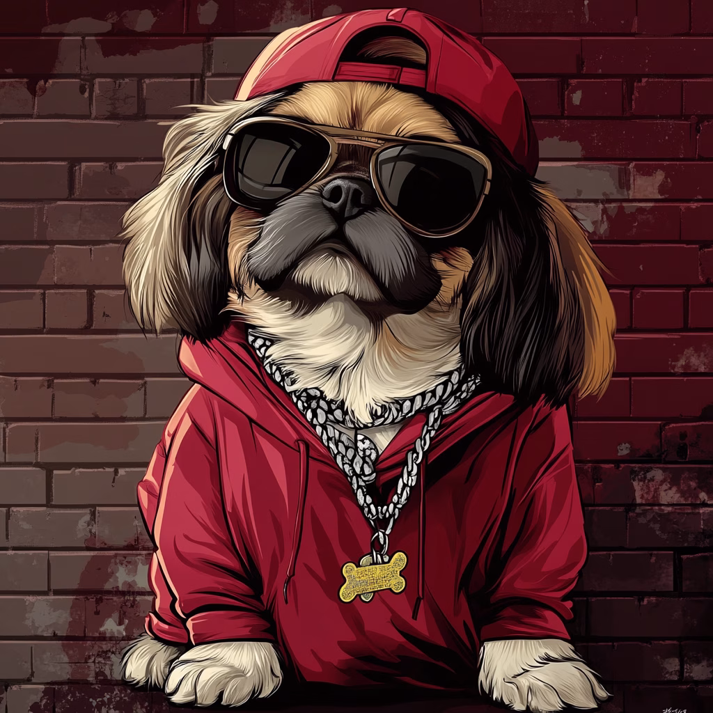 Dog Wallpapers