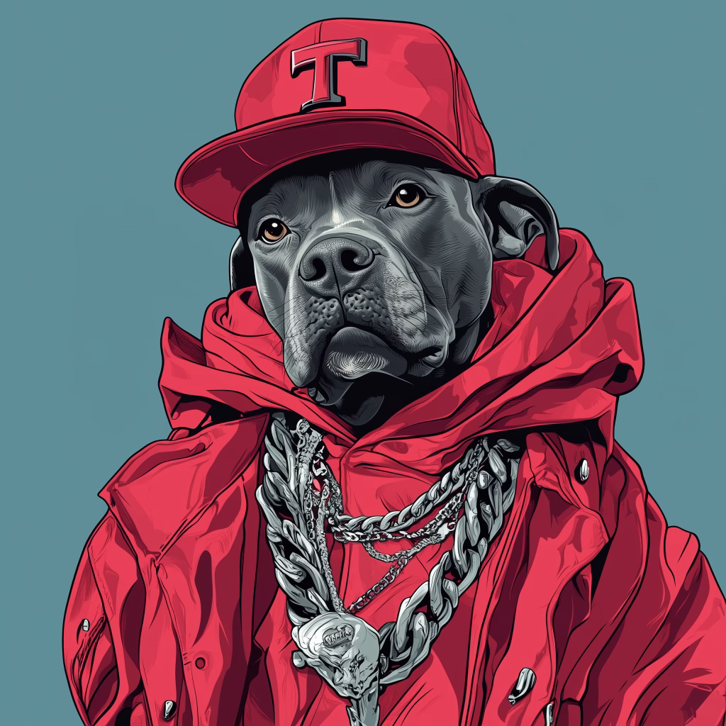 Dog Wallpapers
