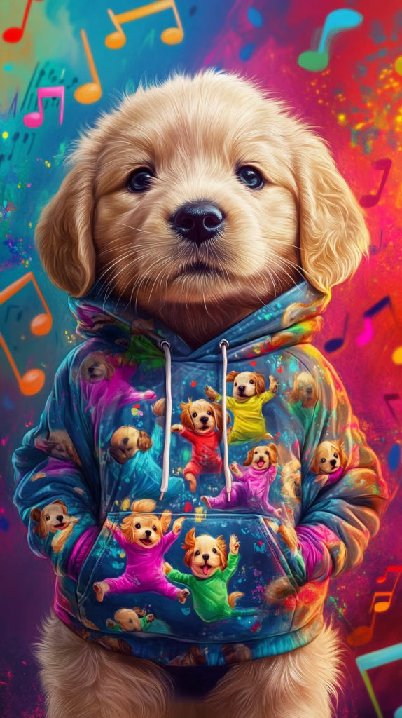 Dog Wallpapers