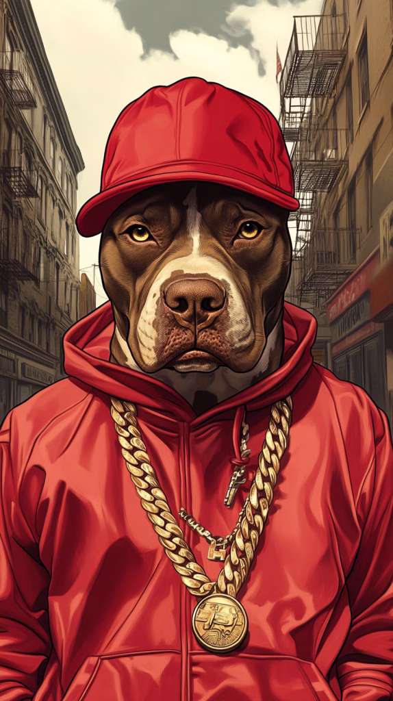 Dog Wallpapers