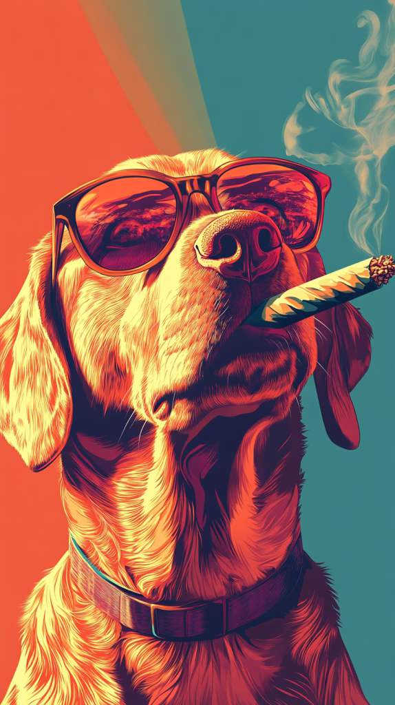 Dog Wallpapers