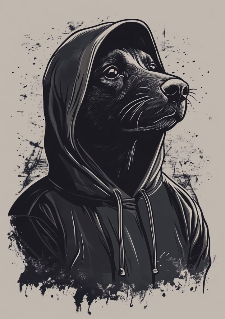Dog Wallpapers