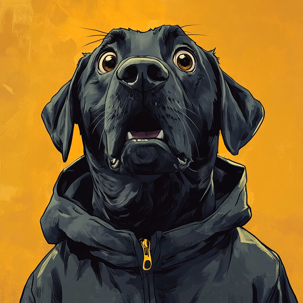 Dog Wallpapers