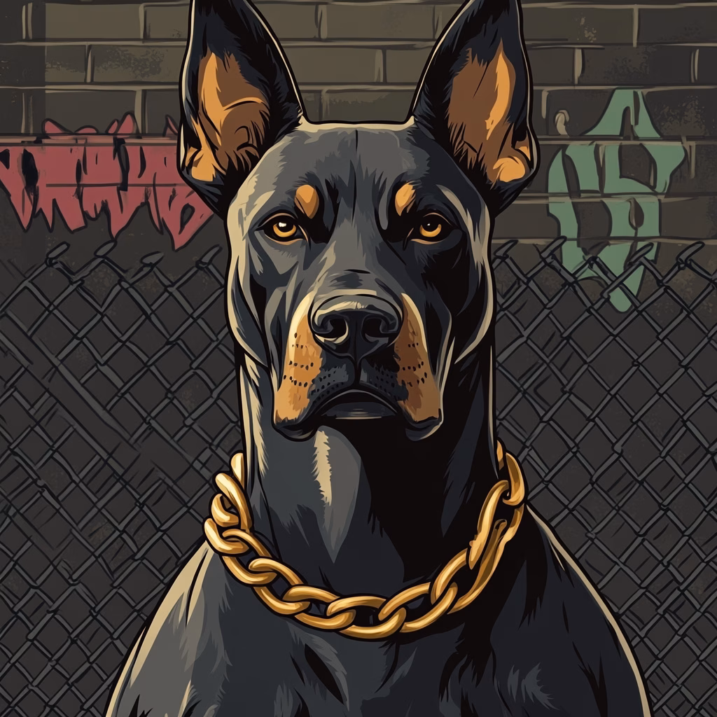 Dog Wallpapers