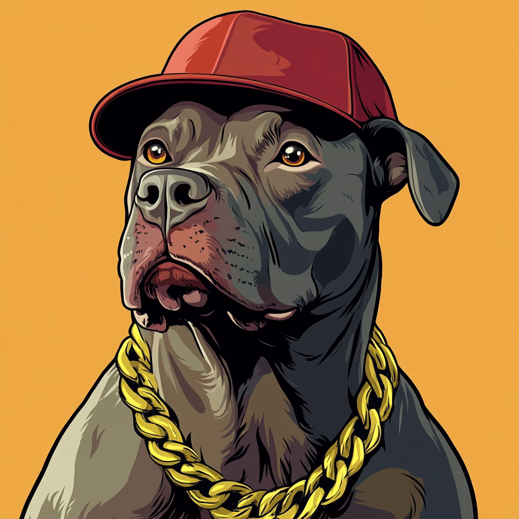 Dog Wallpapers