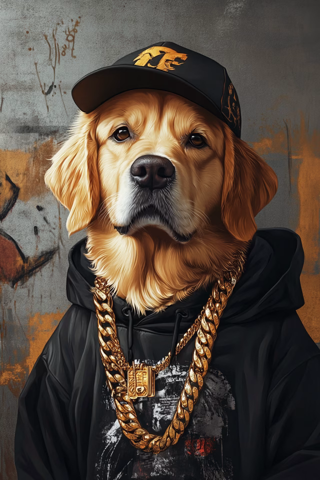 1046664769649349568_1